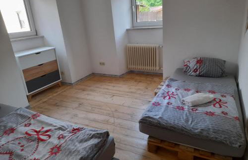 Haus Guttenberg - Foto 36