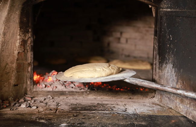 Fontes Episcopi - Foto 35