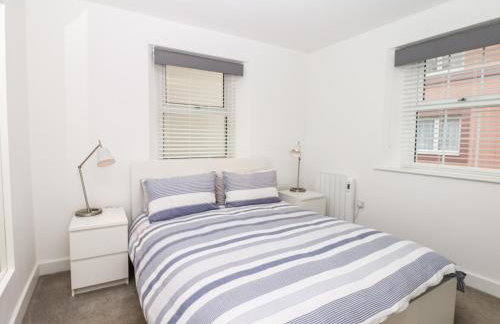 Sea Thrift - Photo 10