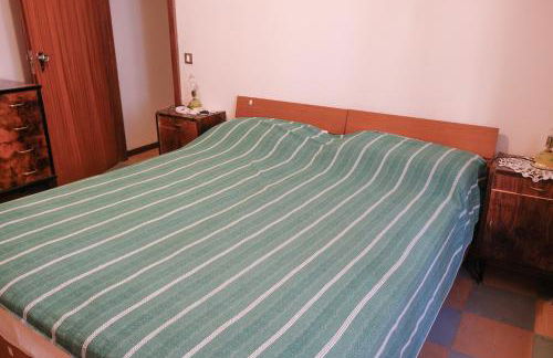 Discover Appennino 01 - Photo 6