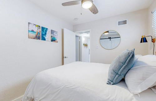 Balboa Blue Lagoon - Foto 20