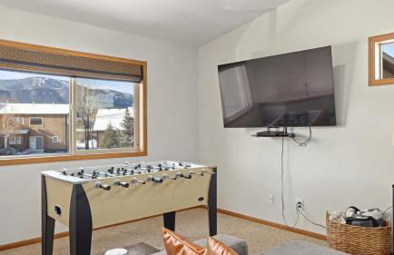 Altitude Adjustment - Foto 29