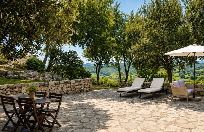 Borgo Livernano - Foto 45