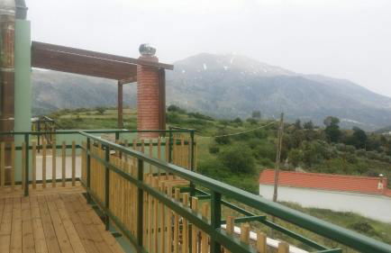 Elia Meronas - Photo 45