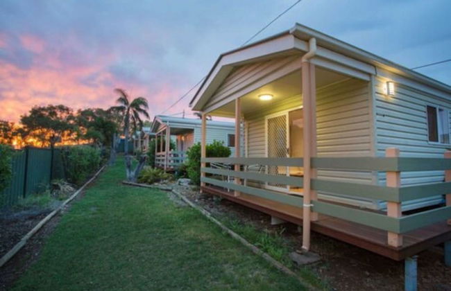 Discovery Parks - Argylla - Photo 50