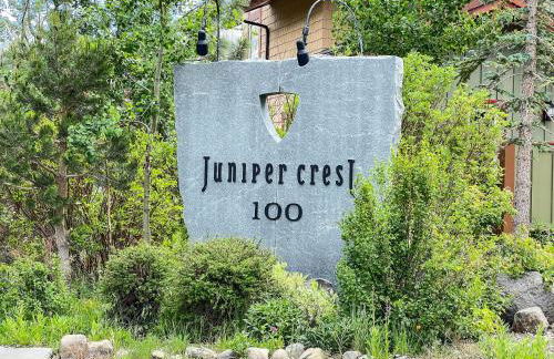 Juniper Crest #25 Condo - Foto 54