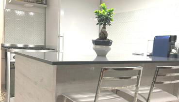 Opera in Love - Foto 3