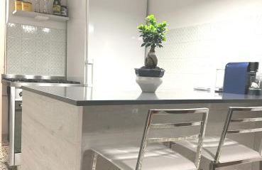 Opera in Love - Foto 3