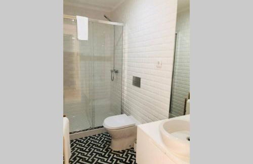 CL Freixo Apartment - Foto 16