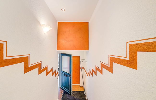 Gästehaus Eschbach - Photo 20