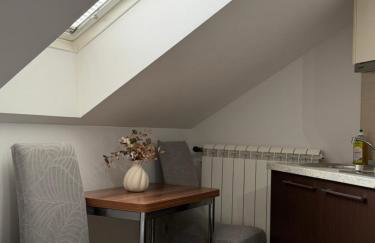 Apartments Šoić - Photo 10