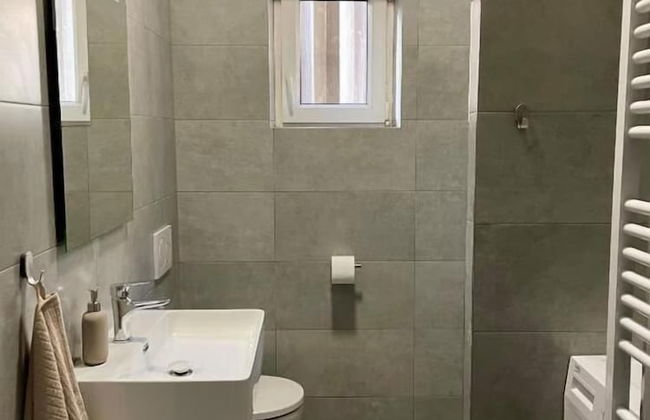 Apartmá Maria - Foto 18