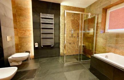 West Guest House - Foto 17