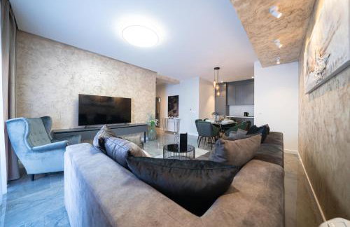 D-Palace-Lux - Foto 14