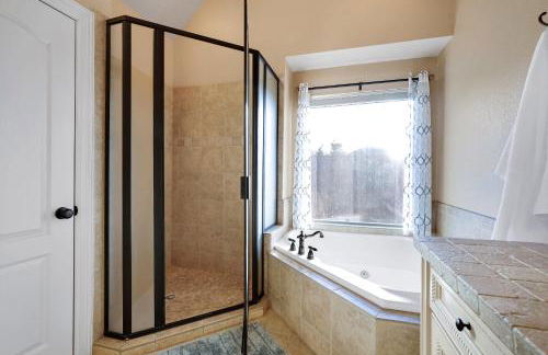 Lake House - A Birdy Vacation Rental - Foto 34