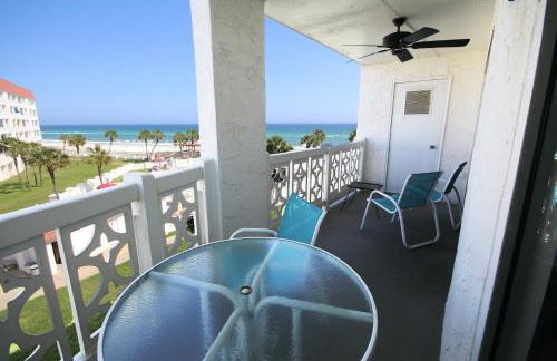 El Matador 444 - FREE TICKETS!! Your stay includes free tickets to many area attractions! - Foto 34