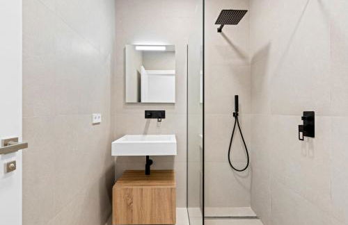 Villa Buba - Foto 11