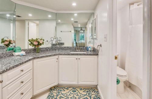 Land's End 3-305 Bay Front - Premier - Foto 11