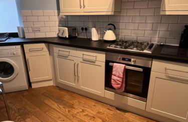 John Knox's Apartment on Edinburgh's Royal Mile - Photo 10