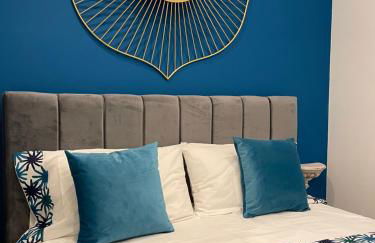 Esclusiva casa golden sulla spiaggia - Foto 29