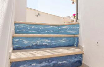 Villa Marea - Foto 34