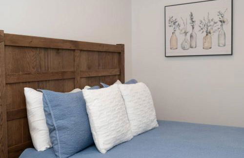 WiFi Hot Tub 50 Shades of Slade - RRG - Foto 30