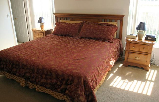 4BR 3BA Home in Indian Creek by CV-2635 - Foto 5