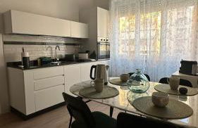 A casa di Edo - Foto 1