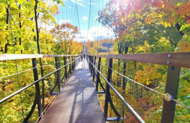 Mountain Villas Condo Retreat for 12 - Photo 25