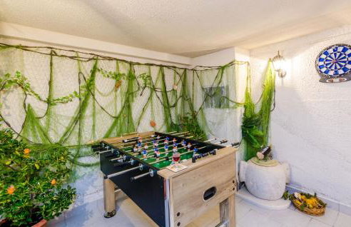 Villa Sun Haven - Foto 22