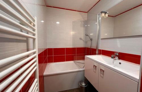 Balcon d'hiver - Foto 8