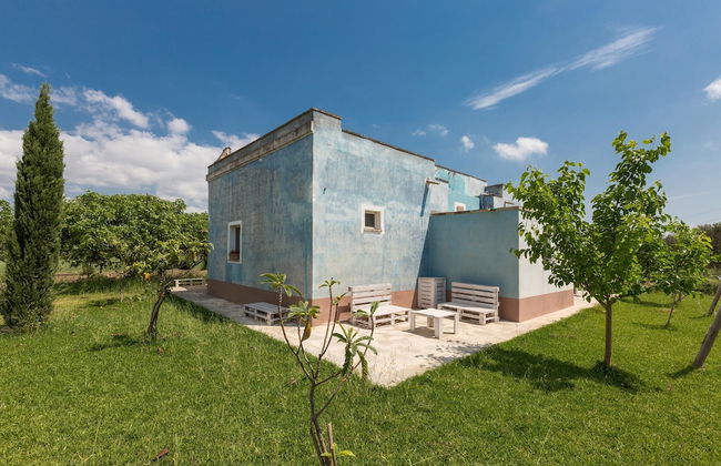 Le Cernicole - Foto 30