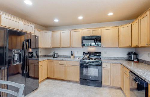 Dover Delight - Foto 11