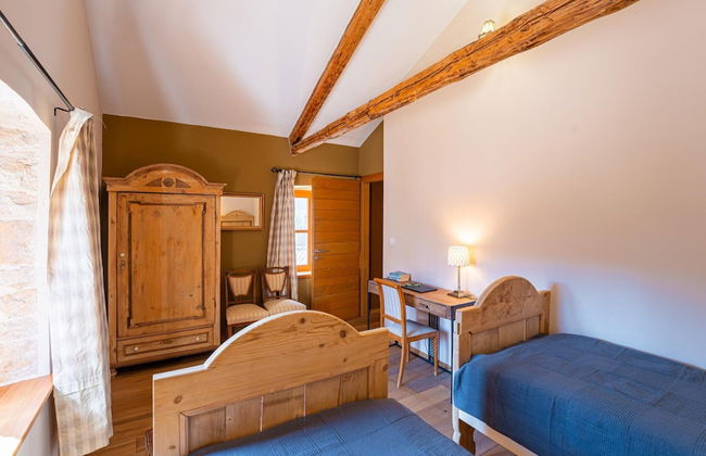 Villa Benka With View - Foto 4