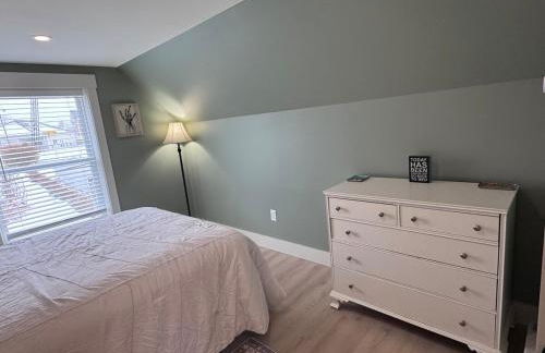 Seacoast Apartment - Foto 9