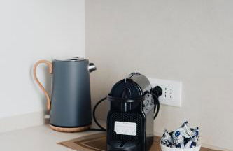 Iconic Ortigia Residence - CarAccess PrimeLocation DiningGuide - Foto 33