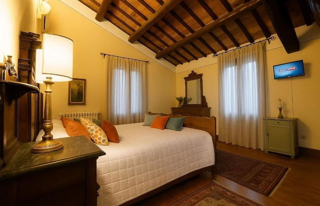 Trere Agriturismo - Photo 14