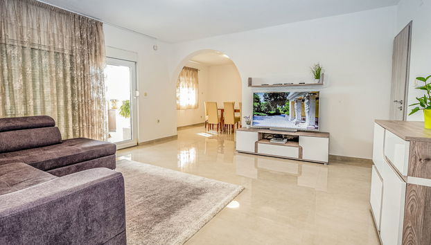 Villa Laura - Foto 5, Bedroom