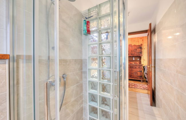 Appartamento 7 Bello Mountain View - Photo 15