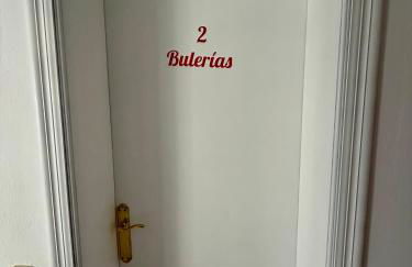 La Casa del Flamenco - Foto 27