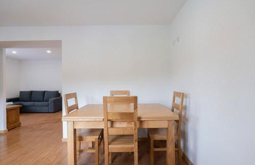 Casa da Petisqueira 54, Paredes-Oporto - Foto 84