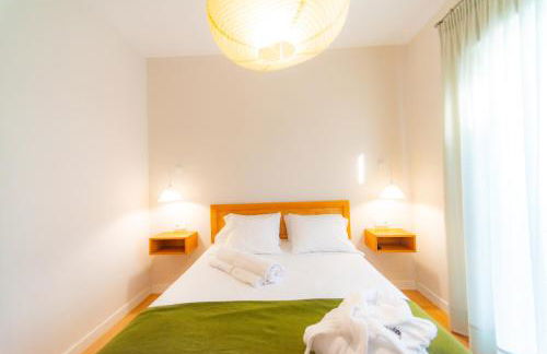 Suites Casa San Mateo - Foto 25