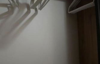 Joli studio proche des thermes - Foto 22