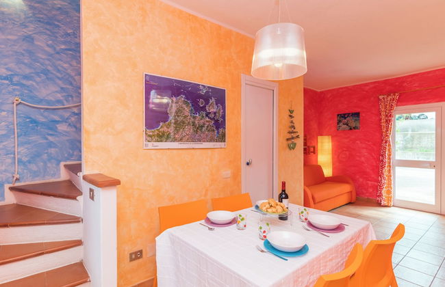 Casa Maria 250m From The Beach - Photo 17