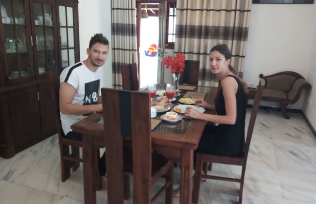 Villa River Paradise - Photo 7