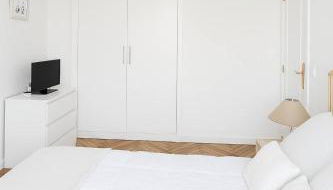 Apartment 2 next to the bay and cathedral - Foto 5