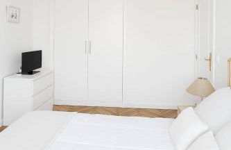 Apartment 2 next to the bay and cathedral - Foto 5