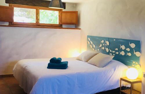 Casa Azul Rodiles - Foto 8