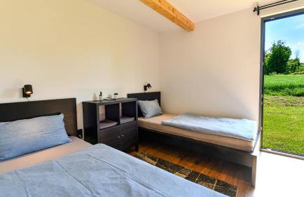 Cube Hills - Foto 39