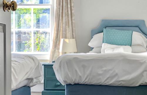 The Townhouse - Photo 19